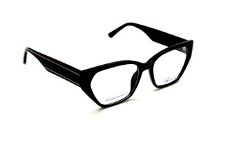 оправа - EAELOOK 3196 c1