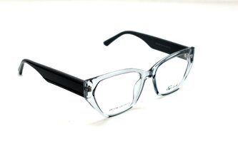 оправа - EAELOOK 3196 c3