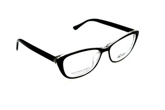 оправа - EAELOOK 3213 с1