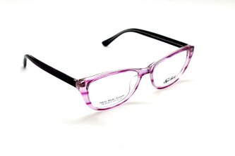 оправа - EAELOOK 3213 с2