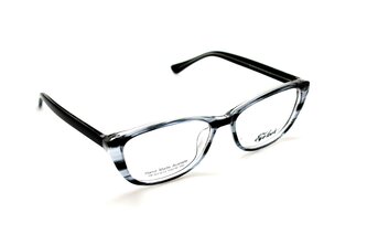 оправа - EAELOOK 3213 с3