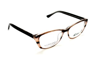 оправа - EAELOOK 3213 с4