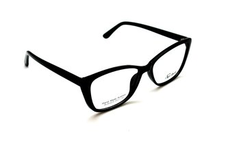 оправа - EAELOOK 3215 с1