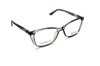 оправа - EAELOOK 3215 с2