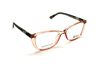 оправа - EAELOOK 3215 с3