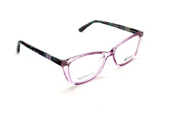 оправа - EAELOOK 3215 с5