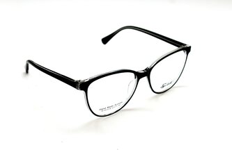 оправа - EAELOOK 3218 c1