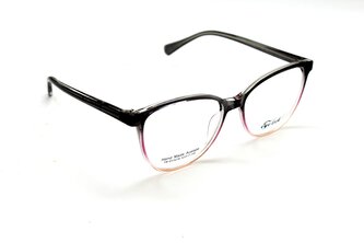 оправа - EAELOOK 3218 c3