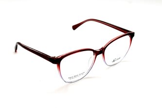 оправа - EAELOOK 3218 c4