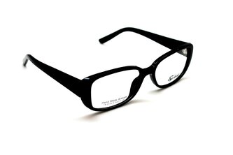 оправа - EAELOOK 3219 с1