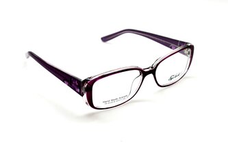 оправа - EAELOOK 3219 с4