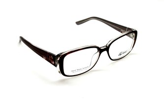 оправа - EAELOOK 3219 с5