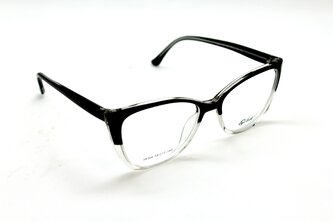 оправа - EAELOOK 34104 c1