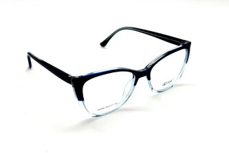 оправа - EAELOOK 34104 c4