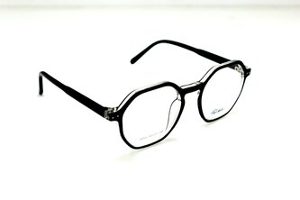 оправа - EAELOOK 34105 c1