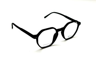 оправа - EAELOOK 34105 c2