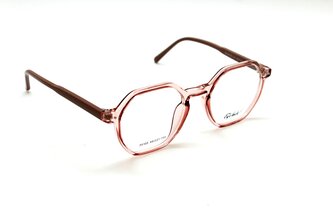 оправа - EAELOOK 34105 c4