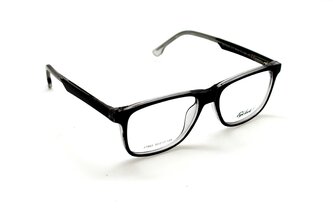 оправа - EAELOOK 37965 с1