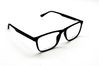 оправа - EAELOOK 37967 с1