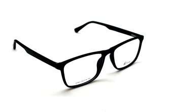 оправа - EAELOOK 37967 с3