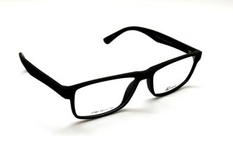 оправа - EAELOOK 37983 с3