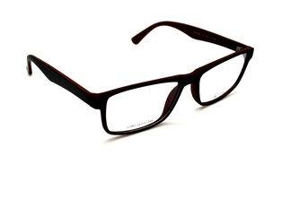 оправа - EAELOOK 37983 с4