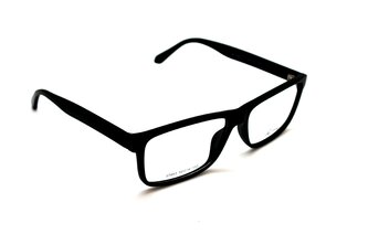 оправа - EAELOOK 37993 с1