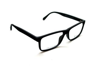 оправа - EAELOOK 37993 с3