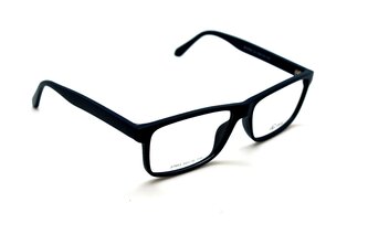 оправа - EAELOOK 37993 с4