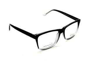 оправа - EAELOOK 8109 с2