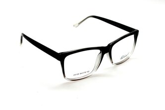 оправа - EAELOOK 8109 с3