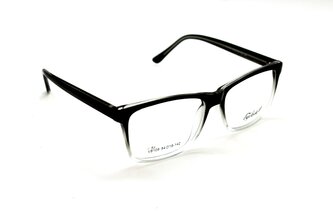 оправа - EAELOOK 8109 с4