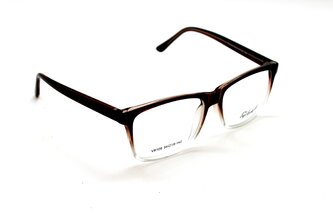 оправа - EAELOOK 8109 с5