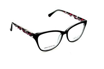 оправа - EAELOOK 8203 c1