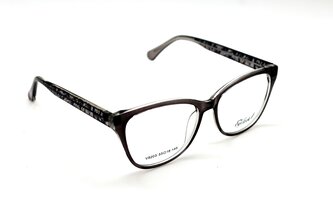 оправа - EAELOOK 8203 c3
