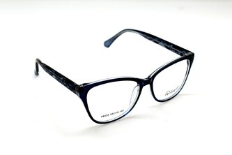 оправа - EAELOOK 8203 c4