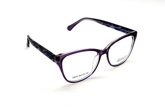оправа - EAELOOK 8203 c5