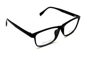 оправа - EAELOOK 8205 c1