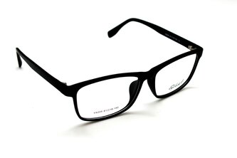 оправа - EAELOOK 8205 c2