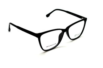 оправа - EAELOOK 8219 c1