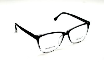 оправа - EAELOOK 8219 c2