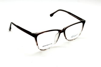 оправа - EAELOOK 8219 c3