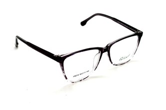 оправа - EAELOOK 8219 c5