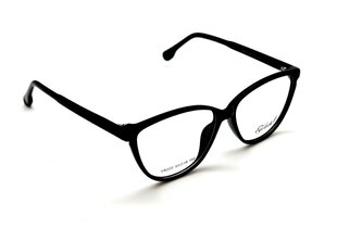 оправа - EAELOOK 8220 c1