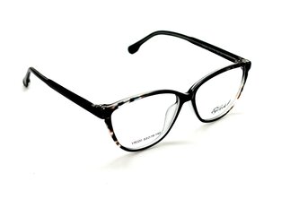 оправа - EAELOOK 8220 c3