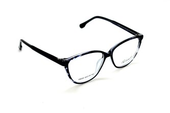 оправа - EAELOOK 8220 c4