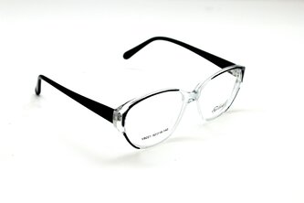 оправа - EAELOOK 8221 c1