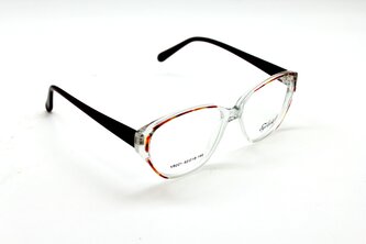 оправа - EAELOOK 8221 c2
