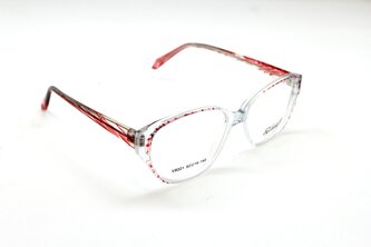 оправа - EAELOOK 8221 c3