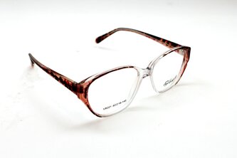 оправа - EAELOOK 8221 c4